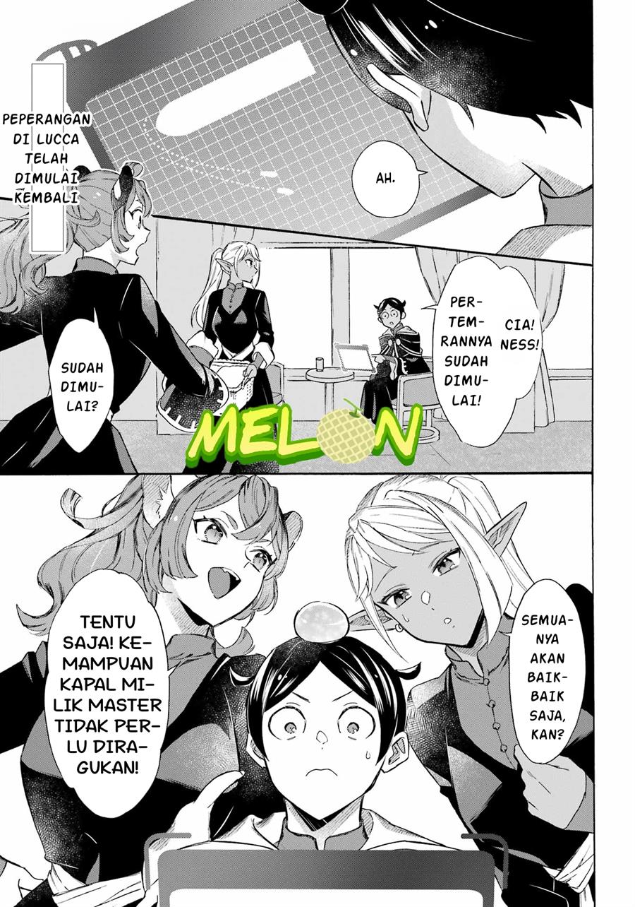Chapter 40 - halaman 3