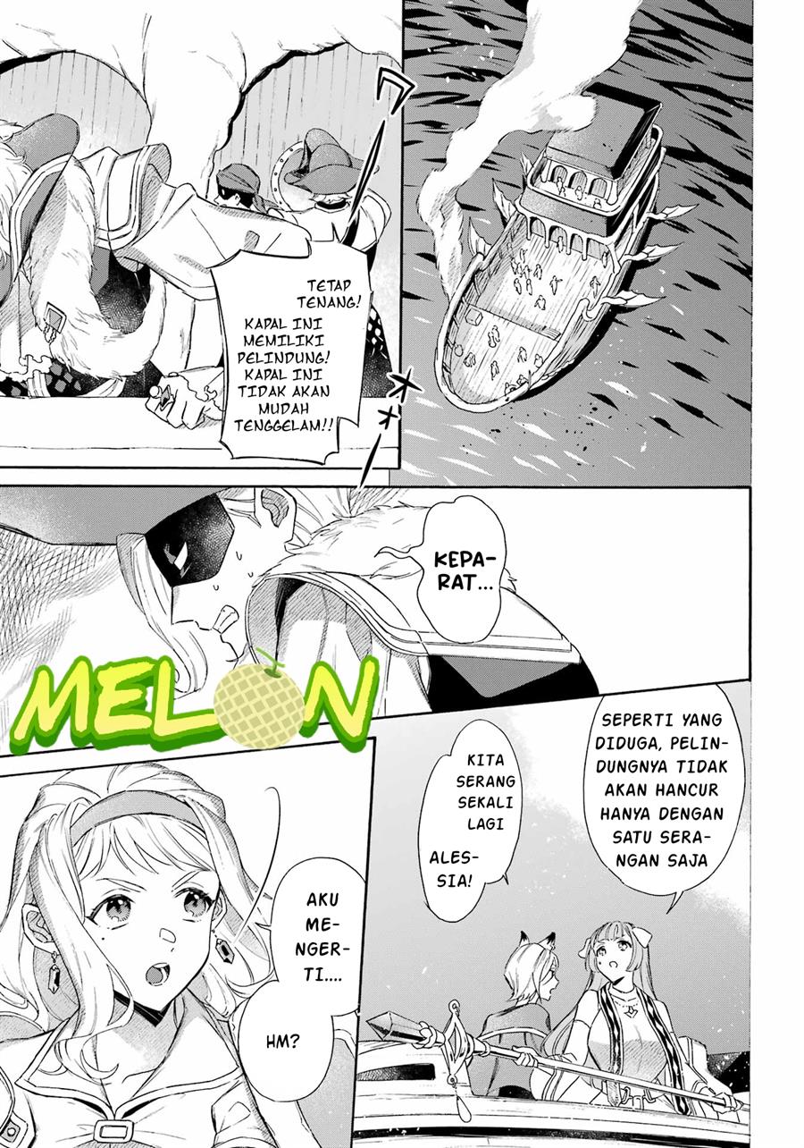 Chapter 40 - halaman 5