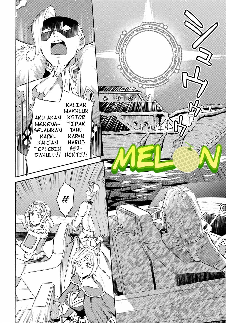 Chapter 40 - halaman 6