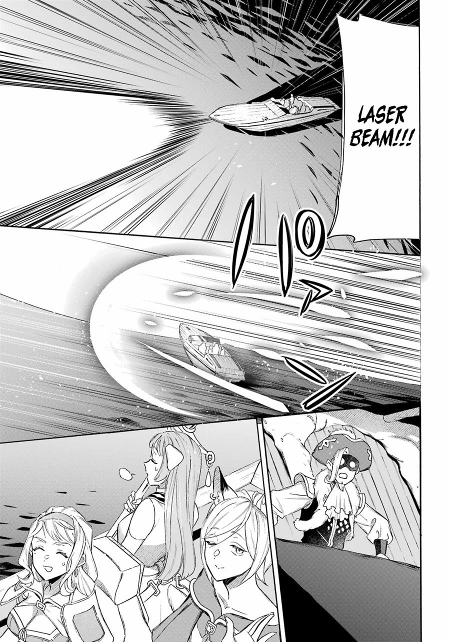 Chapter 40 - halaman 7