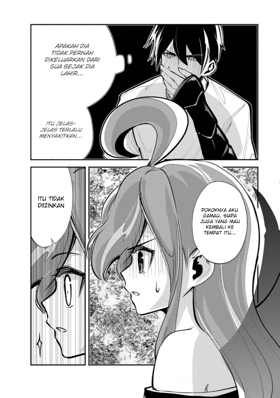 Chapter 66 - halaman 10