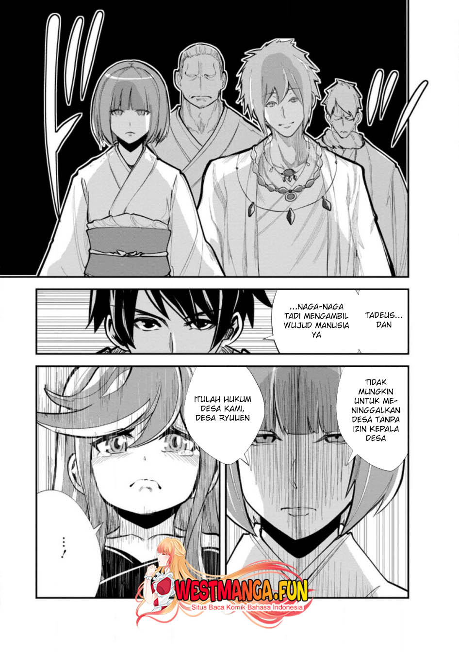 Chapter 66 - halaman 11