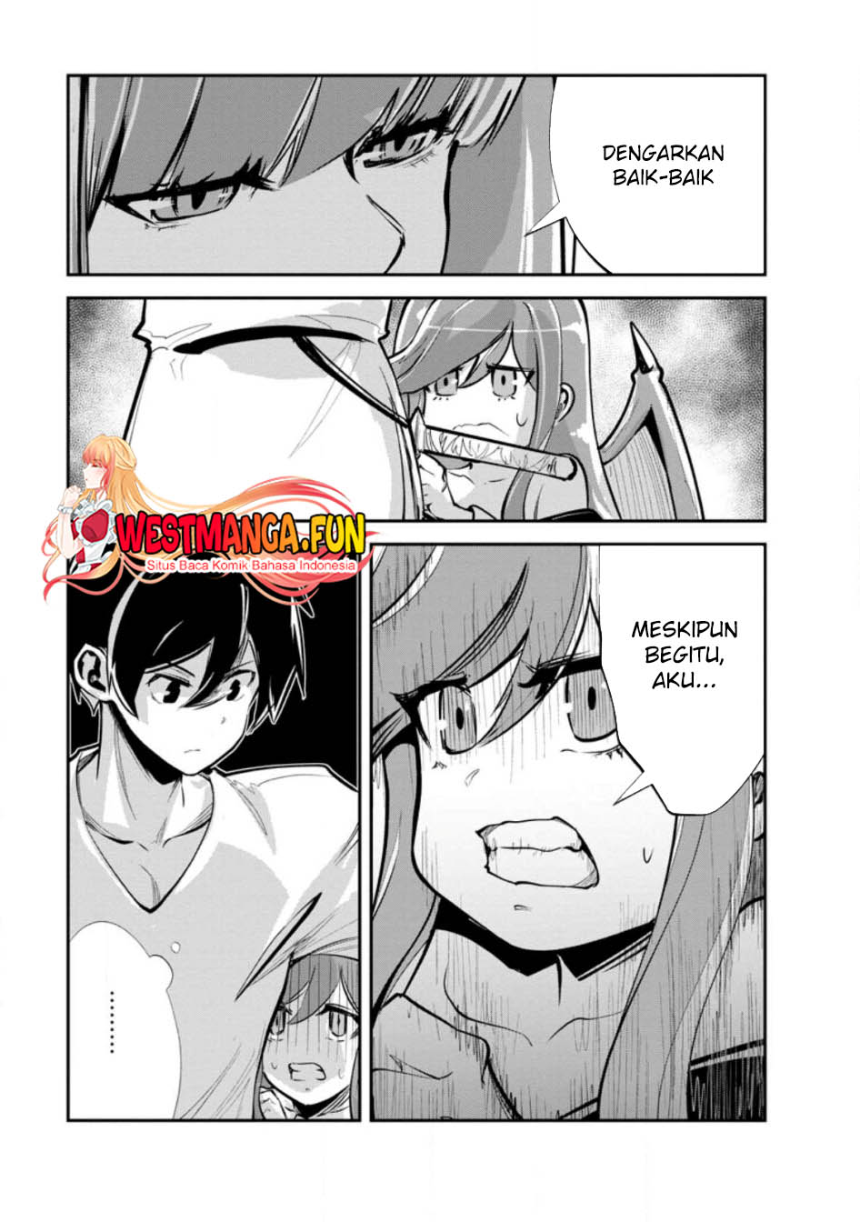 Chapter 66 - halaman 13