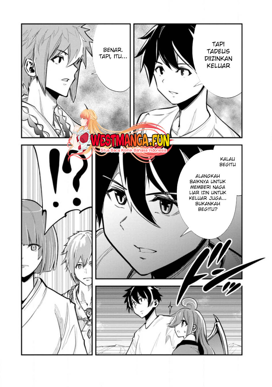 Chapter 66 - halaman 15