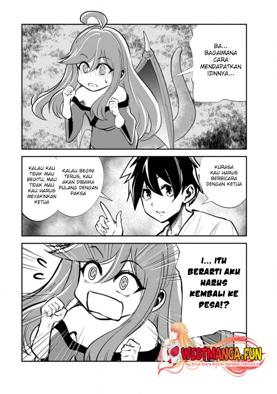 Chapter 66 - halaman 17