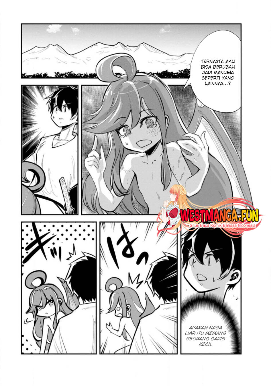 Chapter 66 - halaman 2