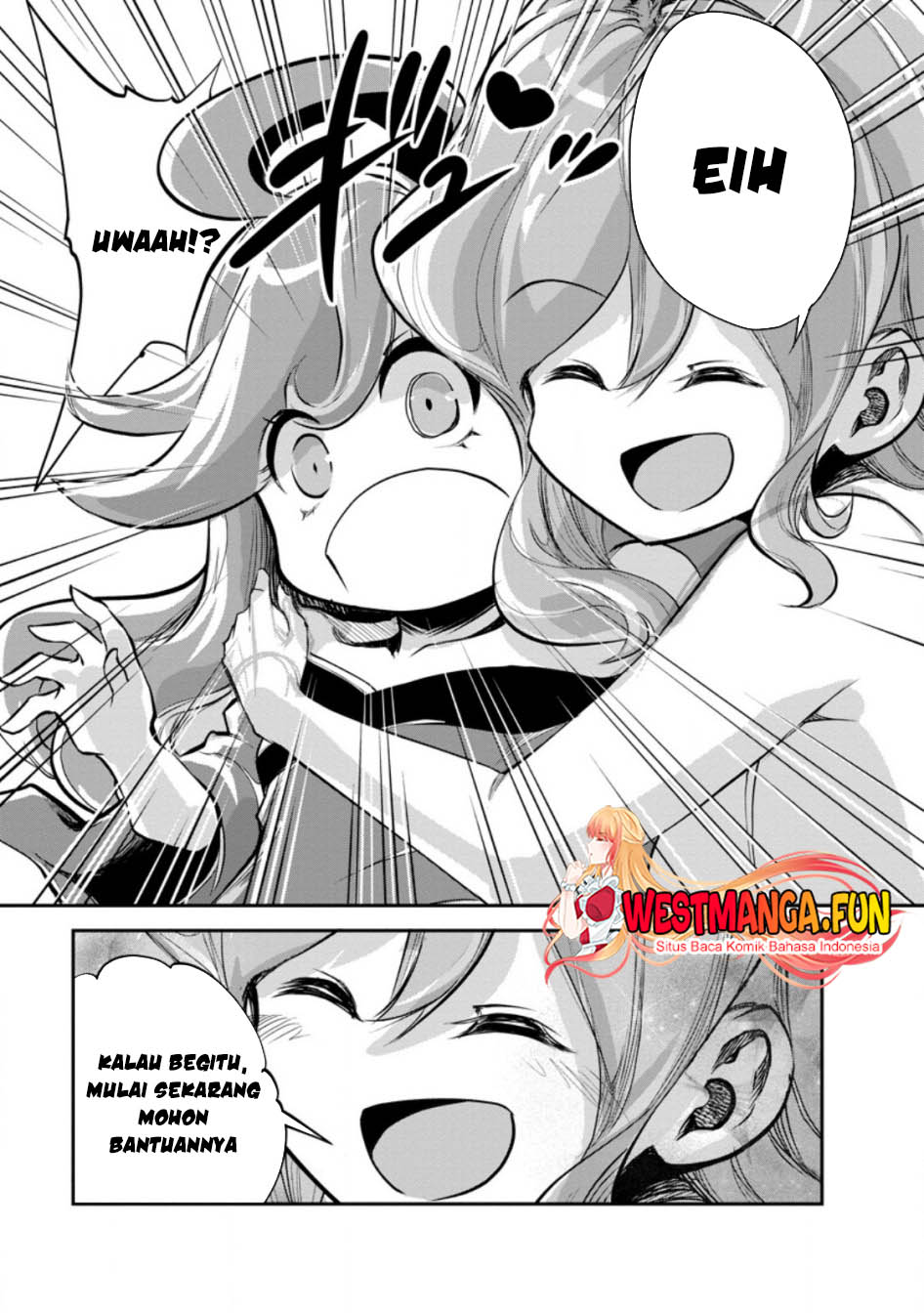 Chapter 66 - halaman 26