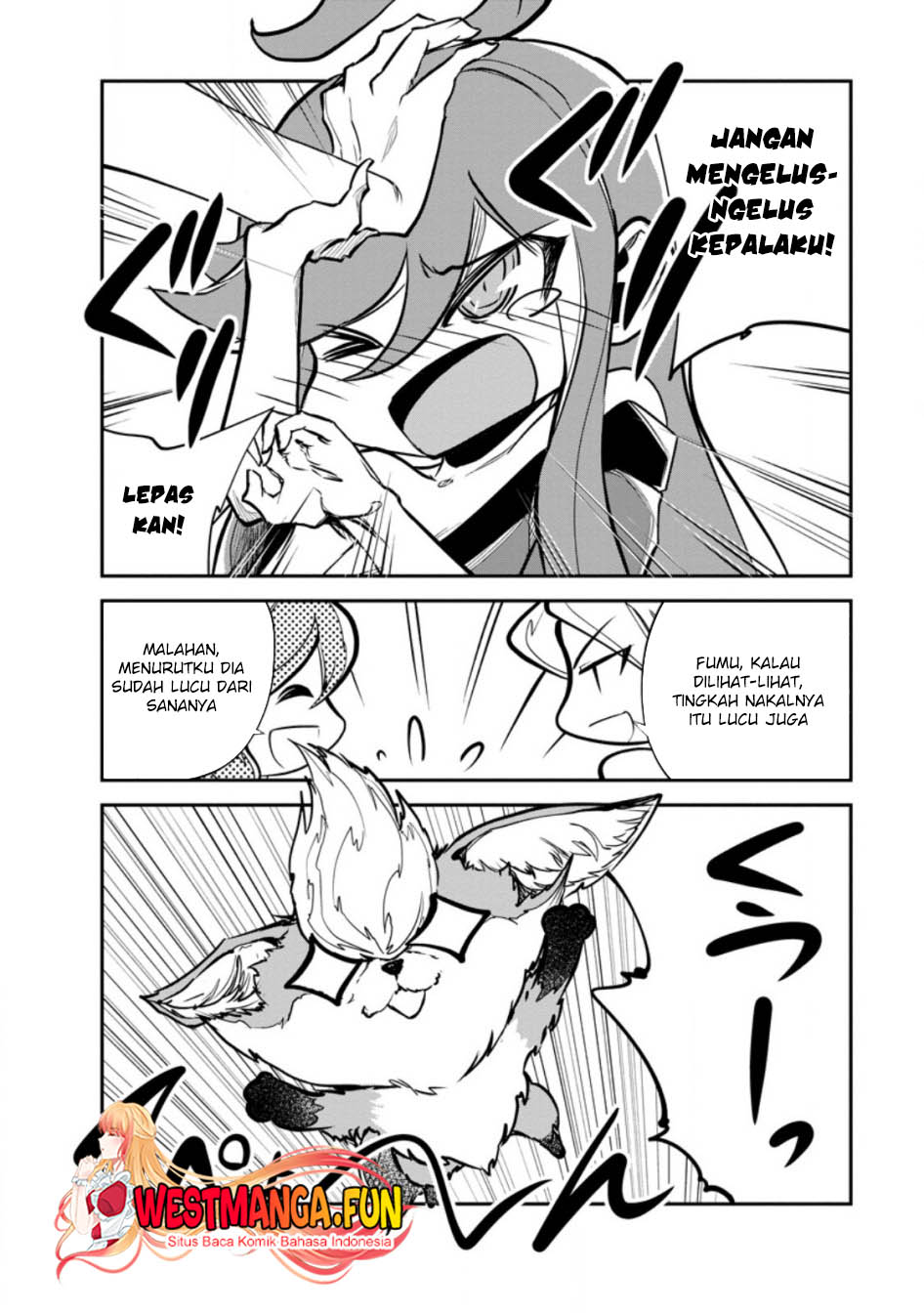 Chapter 66 - halaman 29