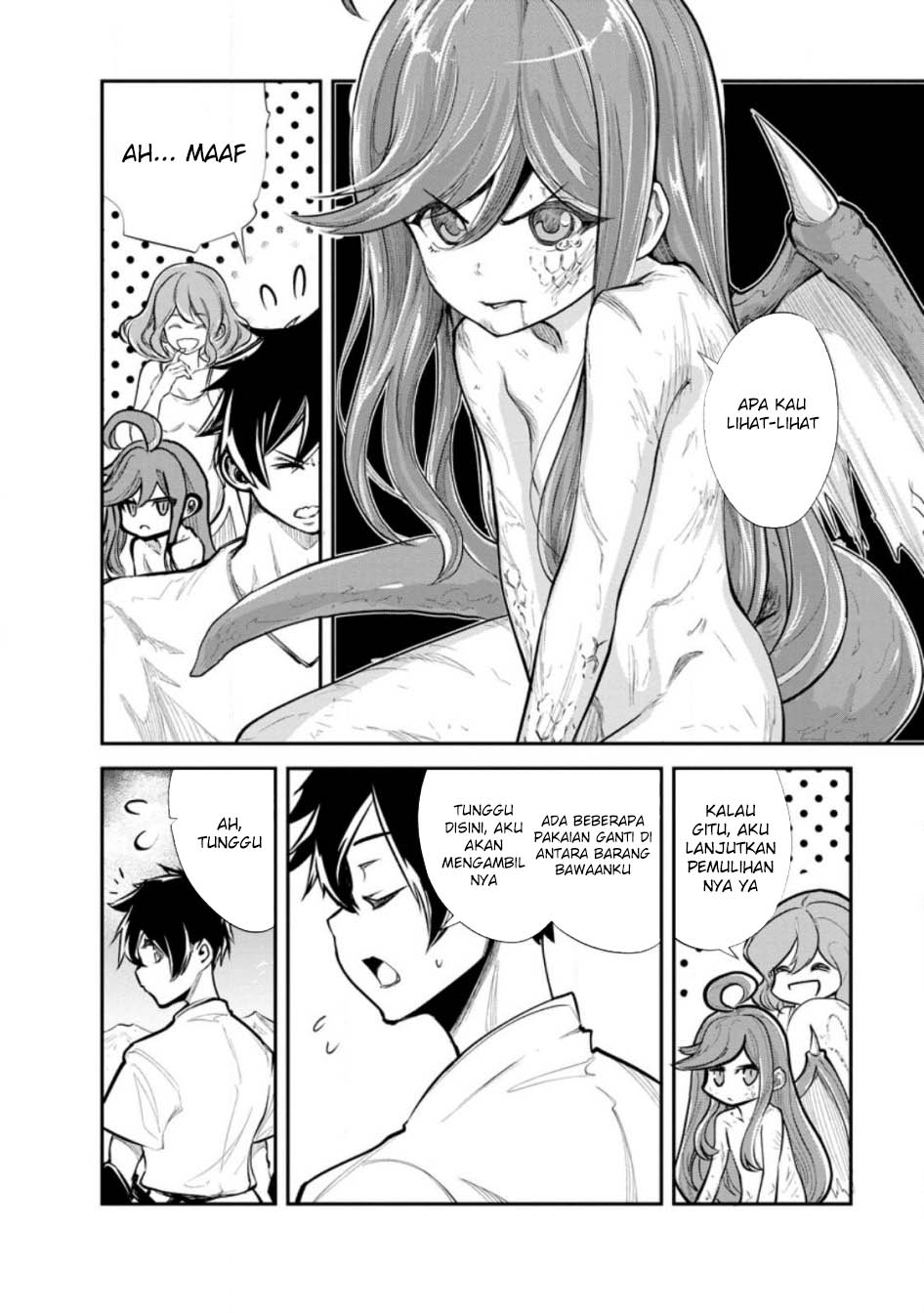 Chapter 66 - halaman 3