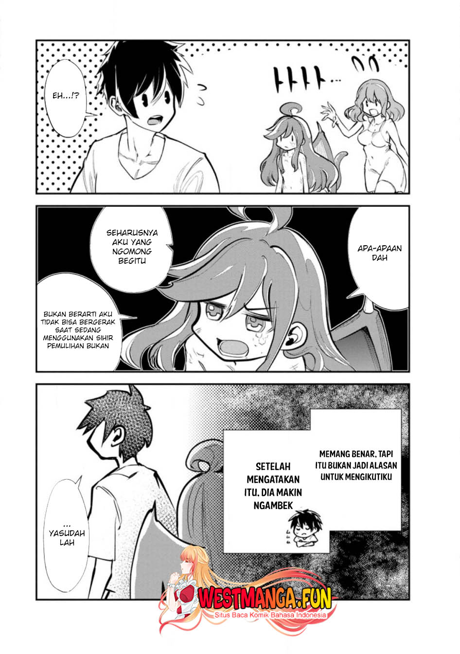 Chapter 66 - halaman 5