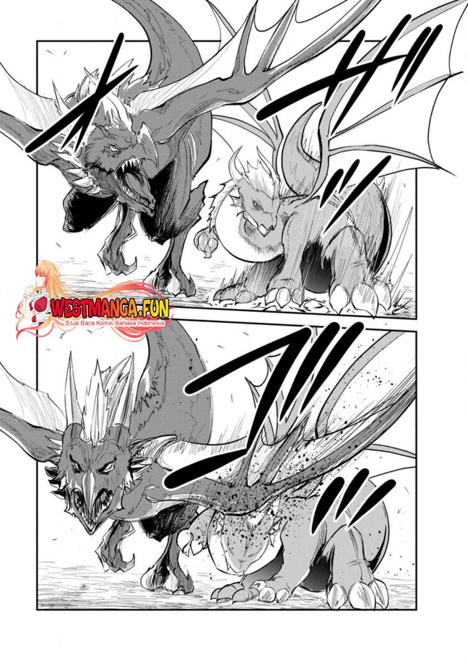 Chapter 65 - halaman 13
