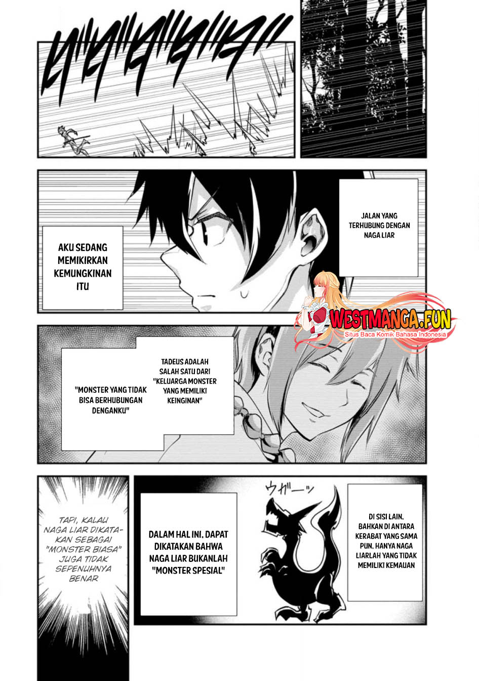 Chapter 65 - halaman 2