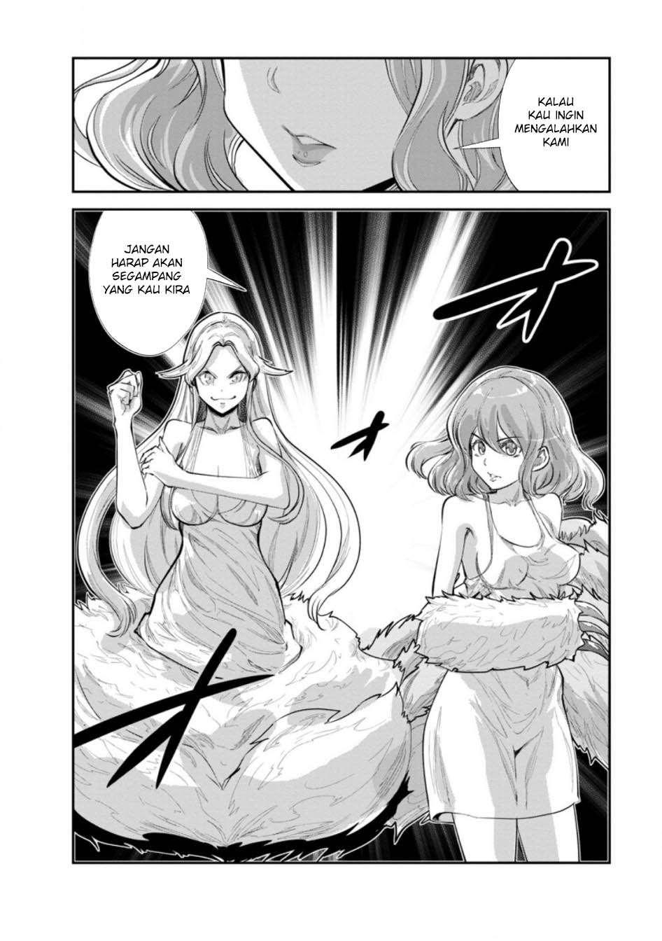 Chapter 65 - halaman 29