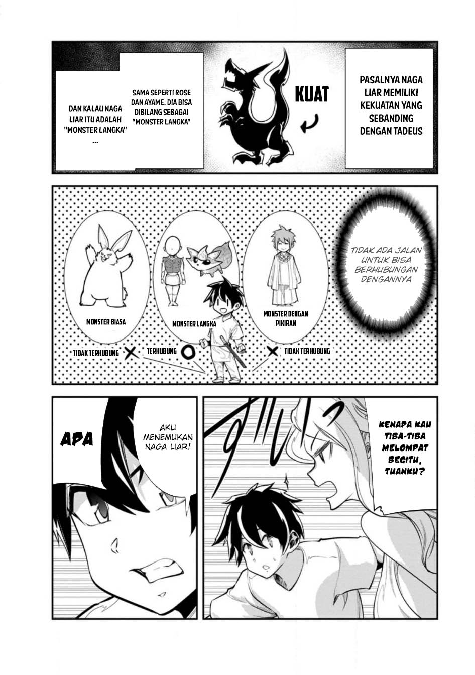 Chapter 65 - halaman 3