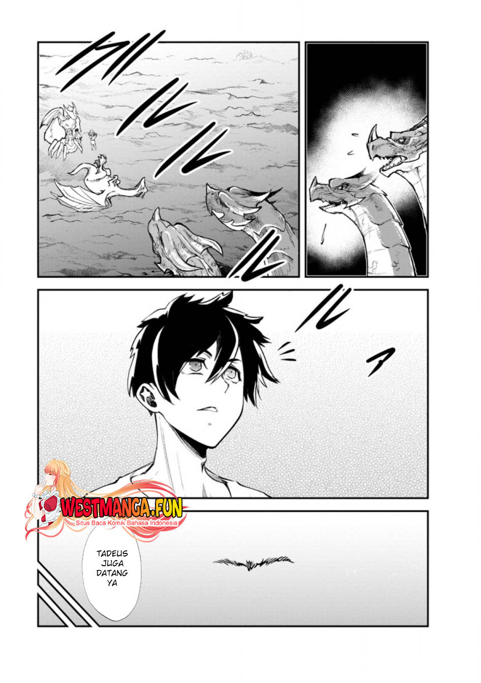 Chapter 65 - halaman 30