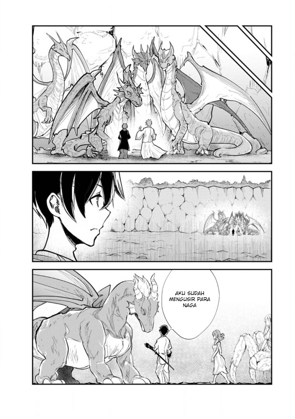 Chapter 65 - halaman 31