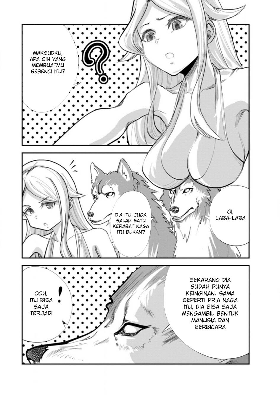 Chapter 65 - halaman 39