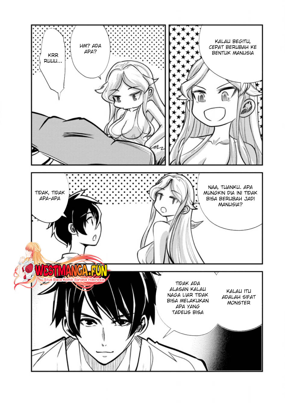 Chapter 65 - halaman 40