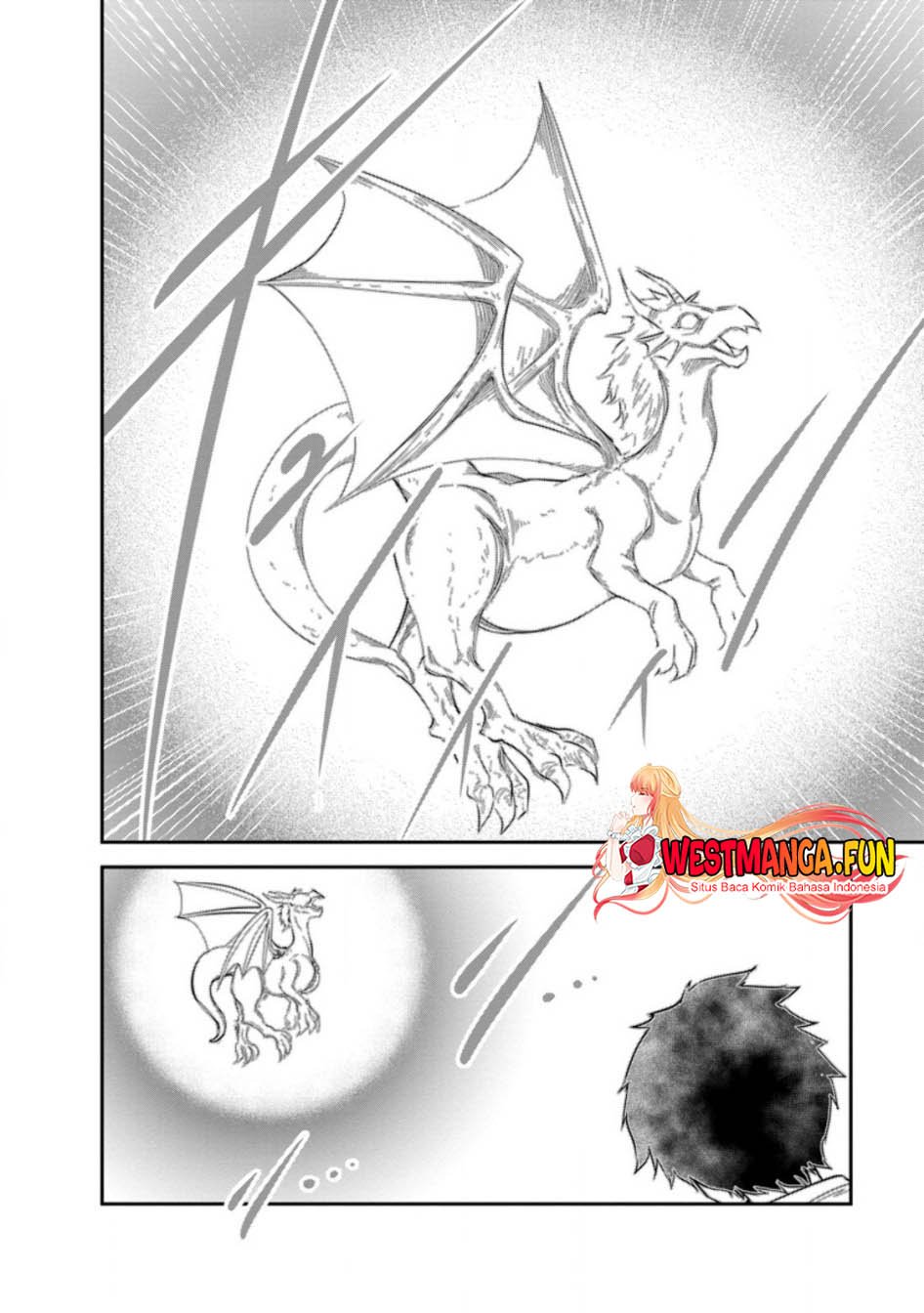 Chapter 65 - halaman 42