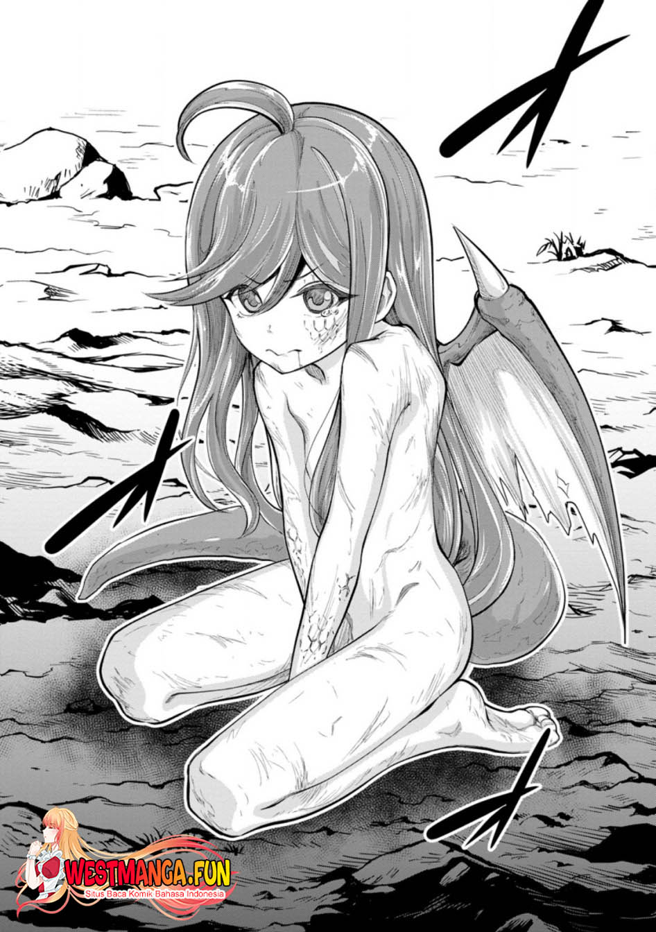 Chapter 65 - halaman 46
