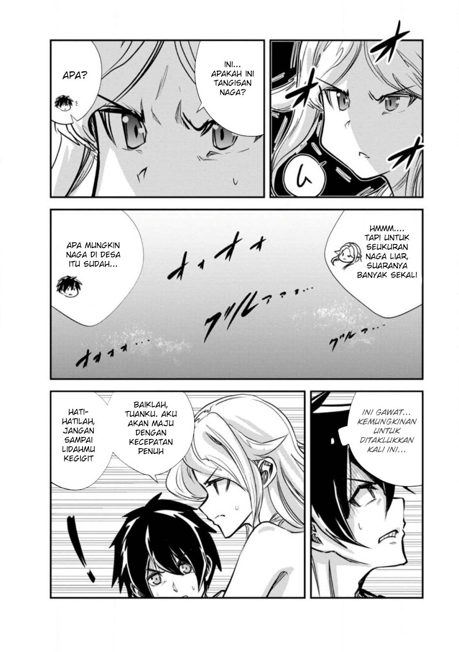 Chapter 65 - halaman 8