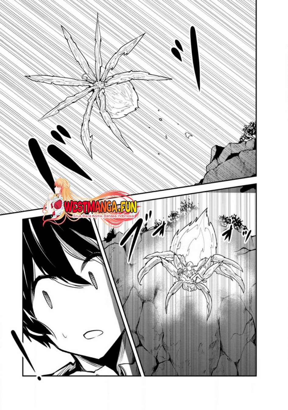 Chapter 65 - halaman 9