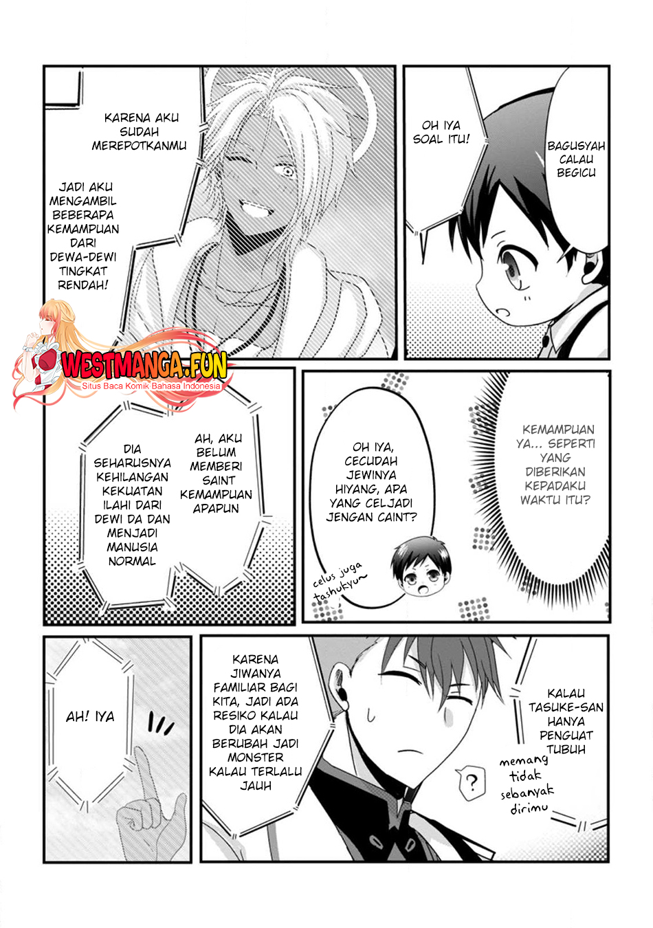 Chapter 8 - halaman 12