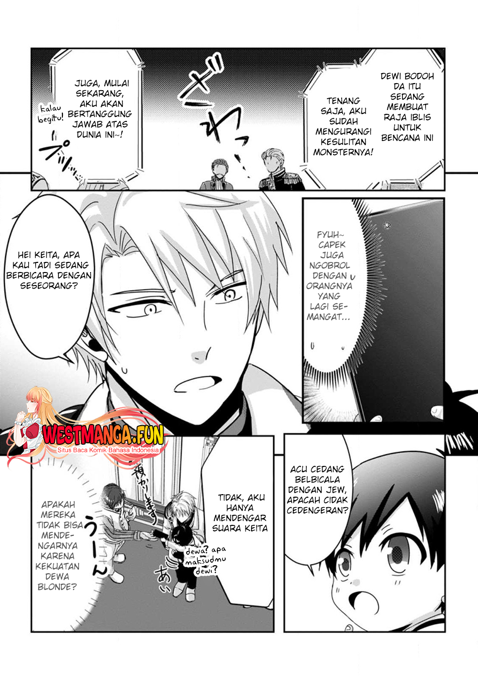 Chapter 8 - halaman 13