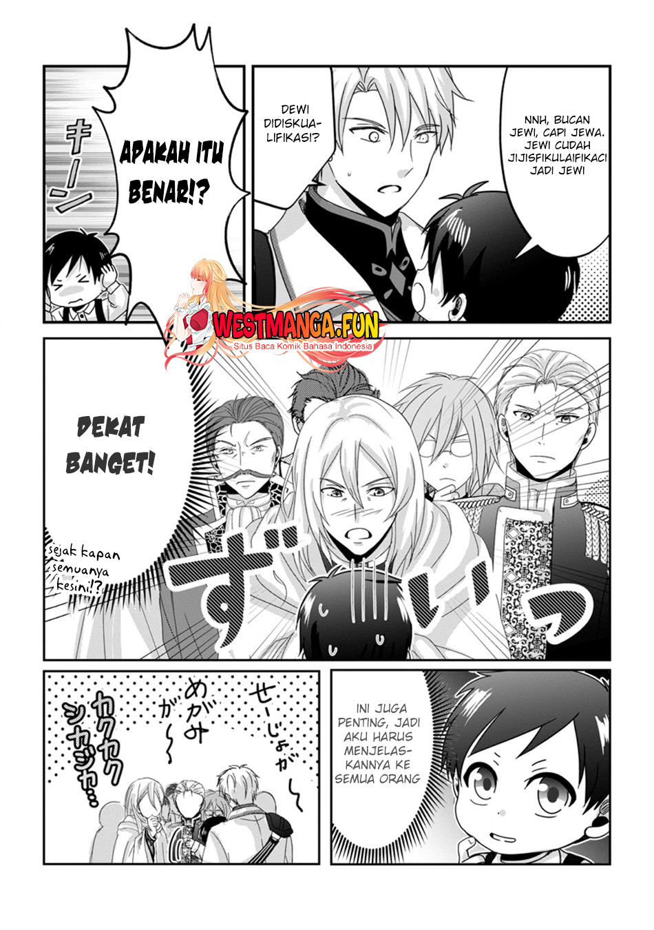 Chapter 8 - halaman 14