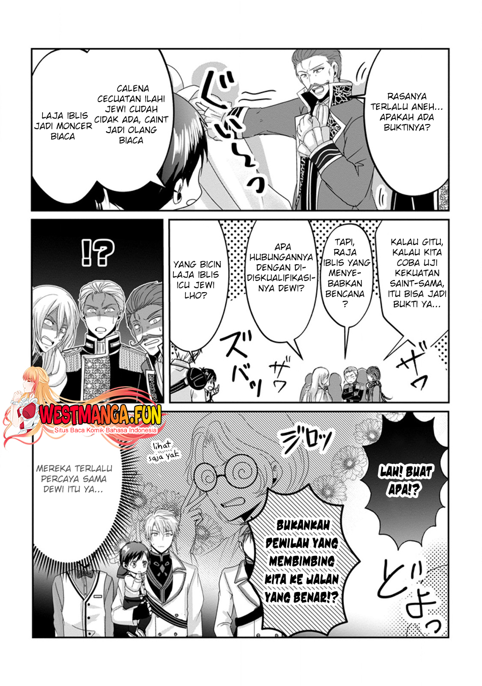 Chapter 8 - halaman 15