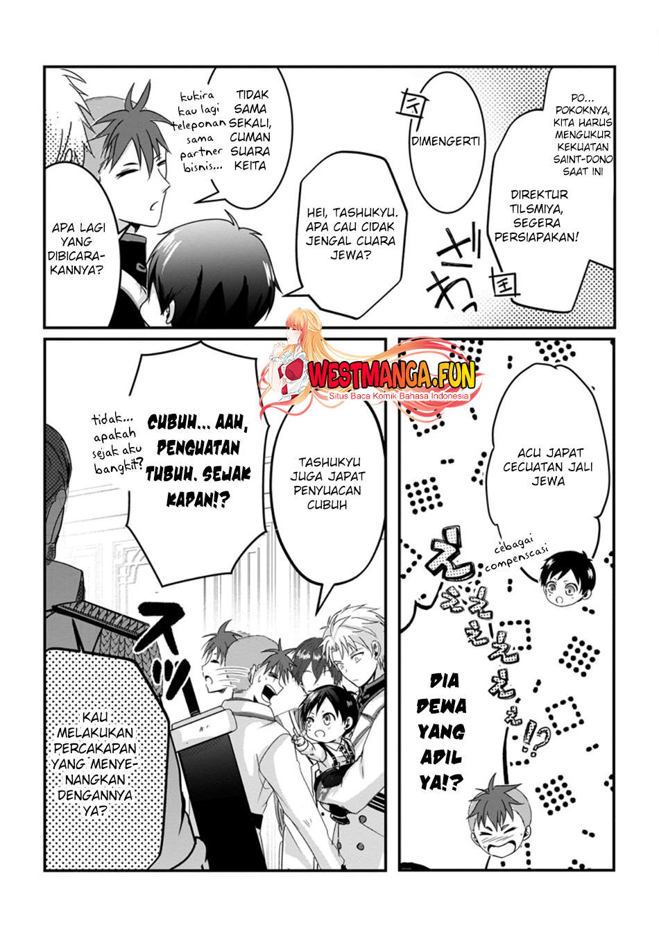 Chapter 8 - halaman 16
