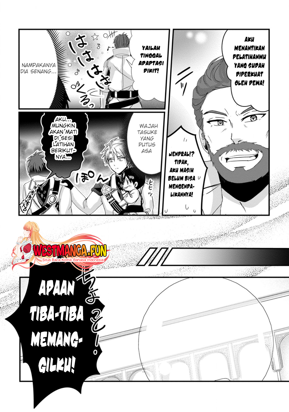 Chapter 8 - halaman 17