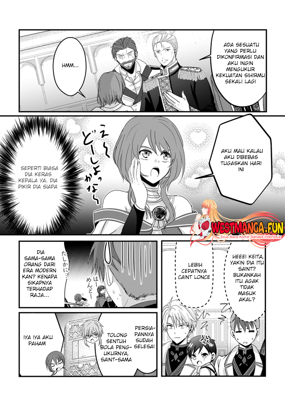 Chapter 8 - halaman 18