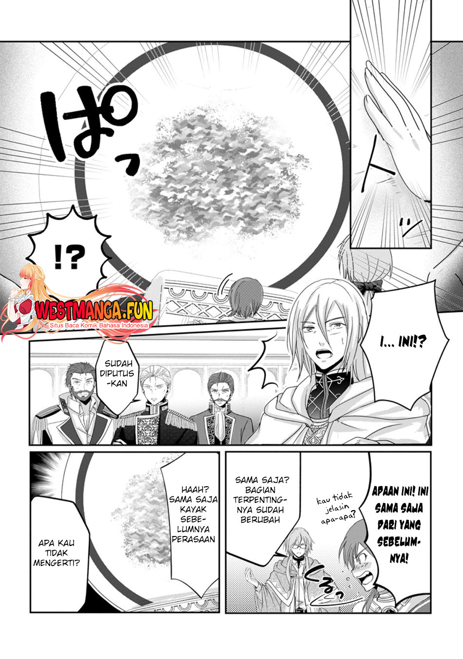 Chapter 8 - halaman 19