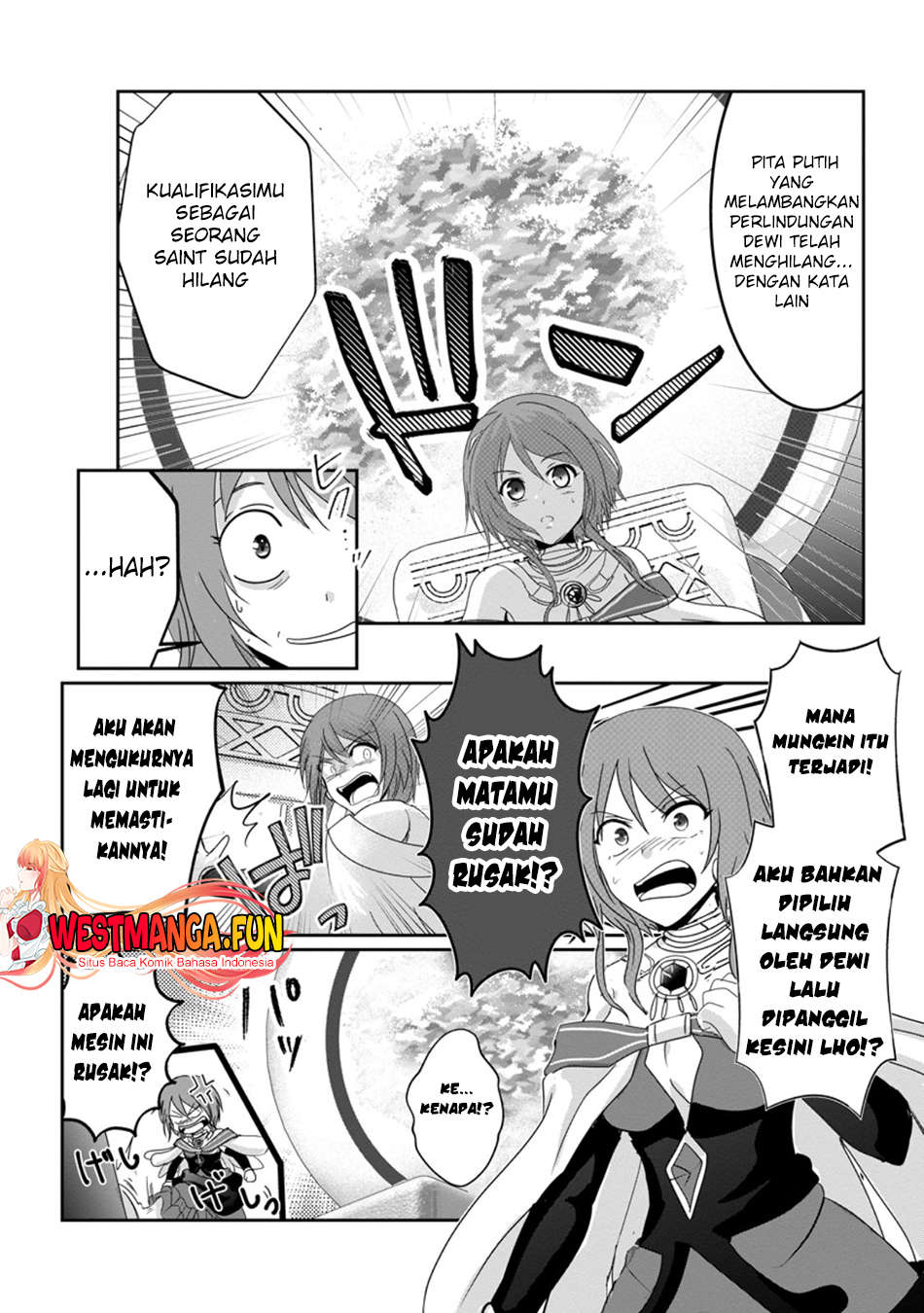 Chapter 8 - halaman 20