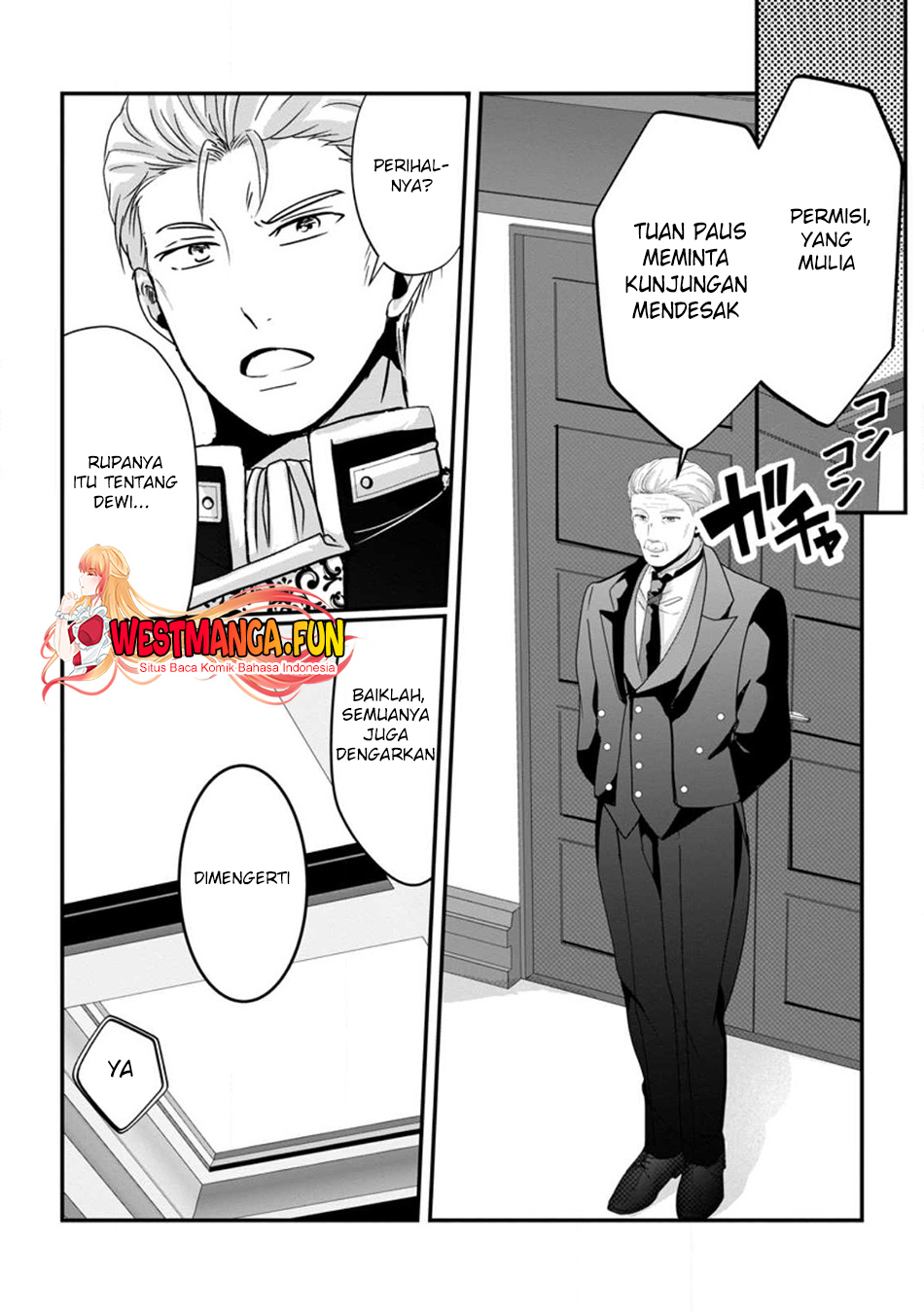 Chapter 8 - halaman 3