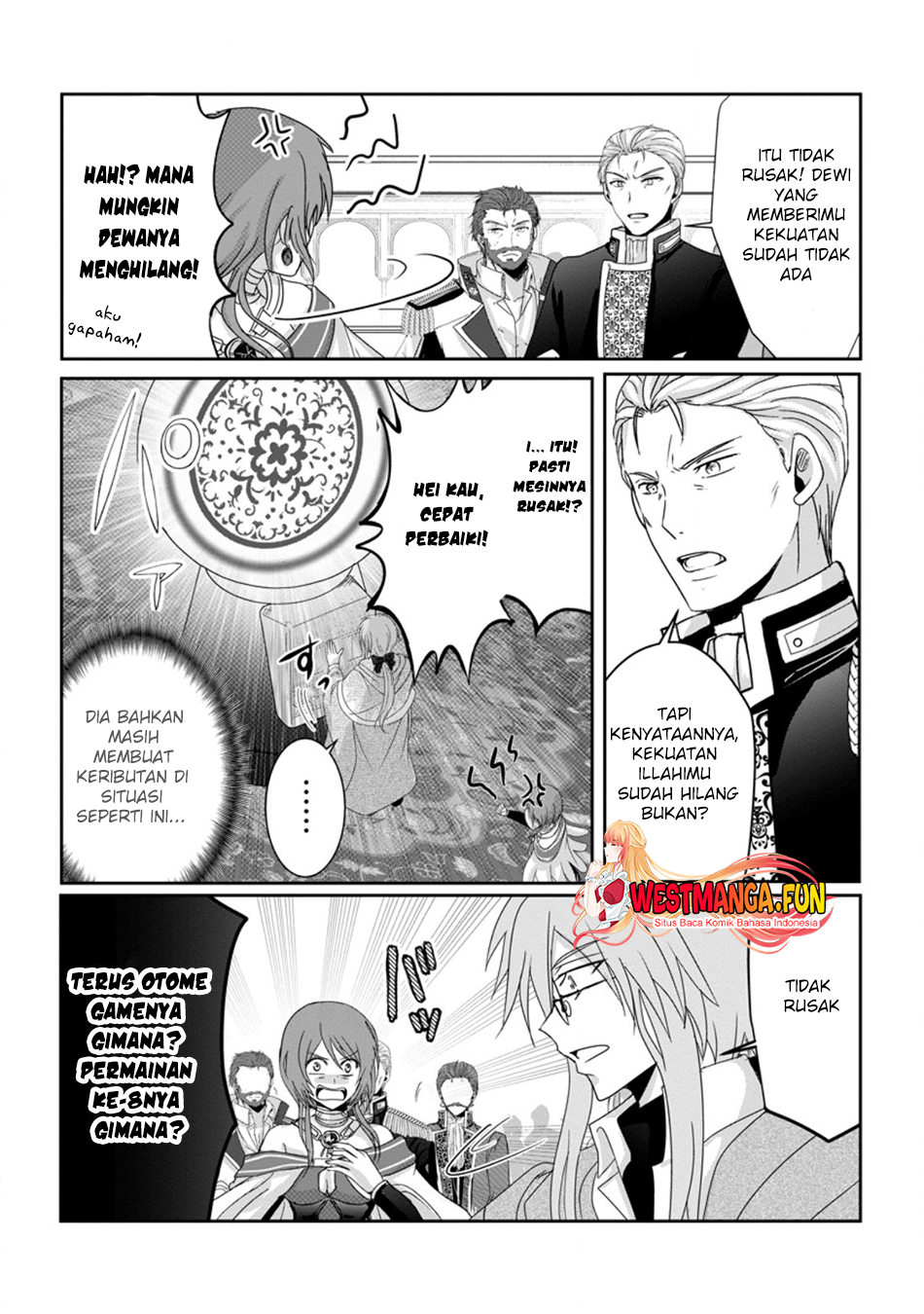 Chapter 8 - halaman 22