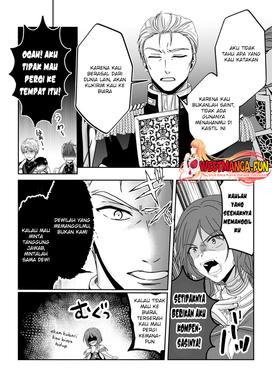 Chapter 8 - halaman 23