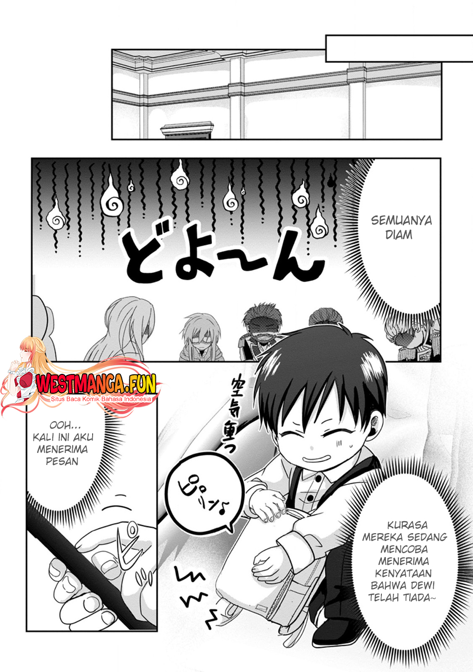 Chapter 8 - halaman 25