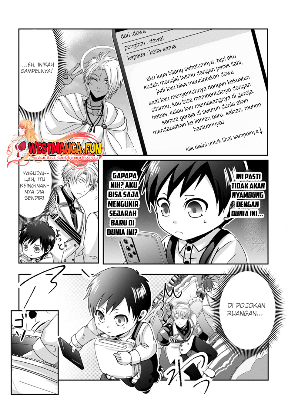 Chapter 8 - halaman 26