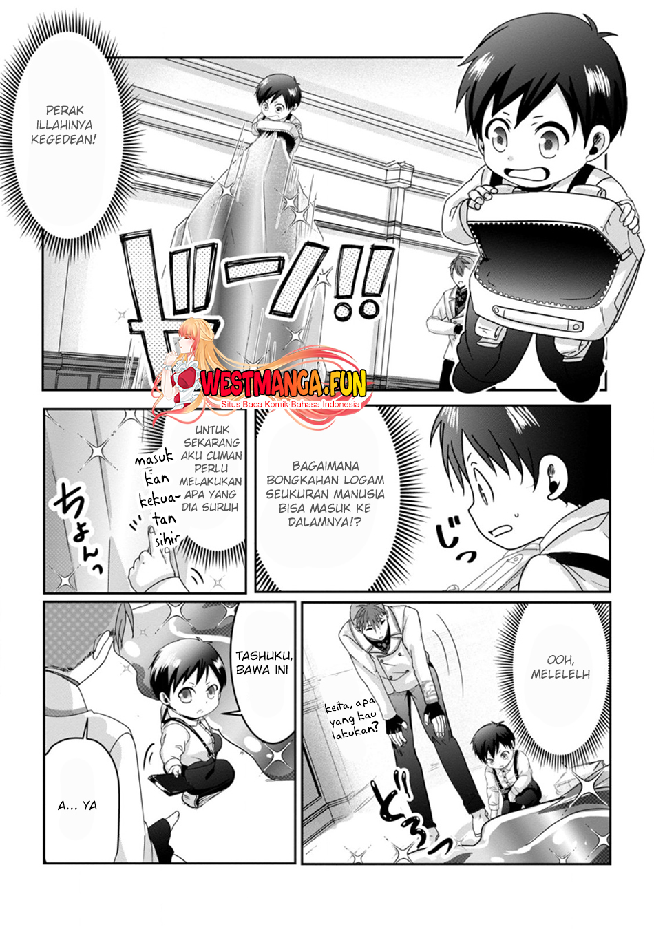 Chapter 8 - halaman 27