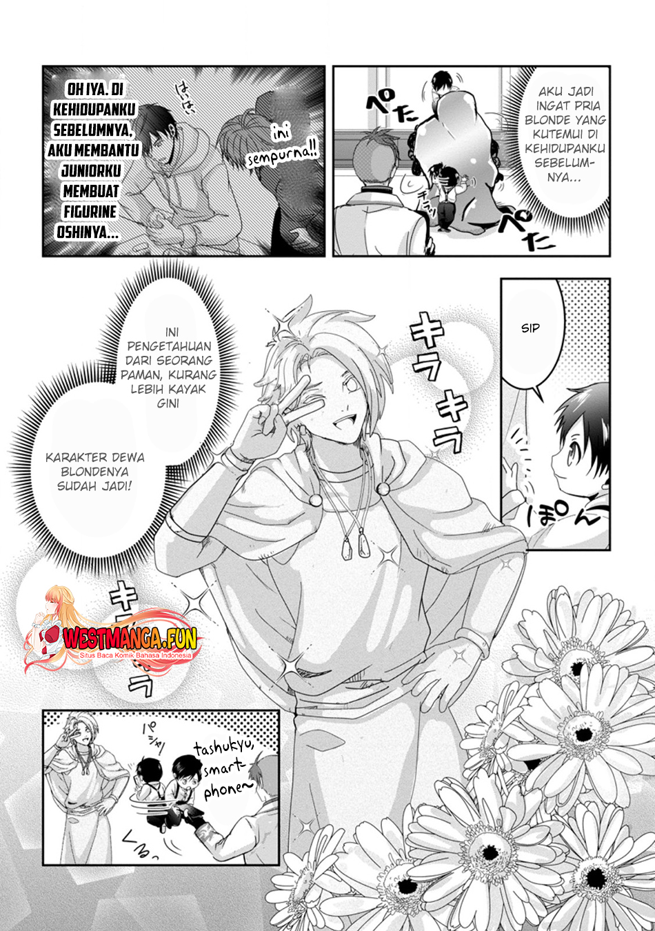 Chapter 8 - halaman 28