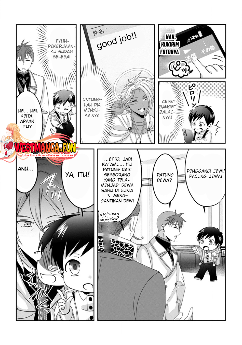 Chapter 8 - halaman 29