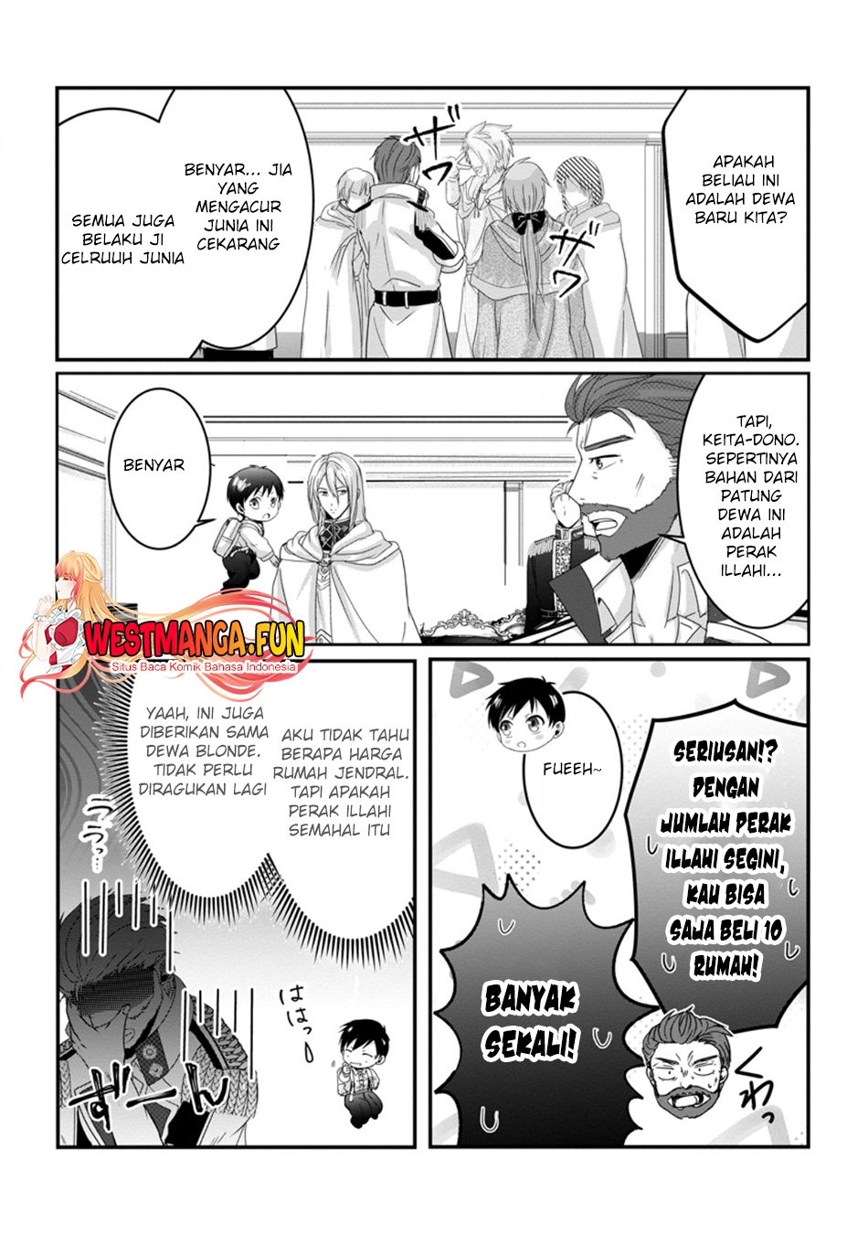 Chapter 8 - halaman 30