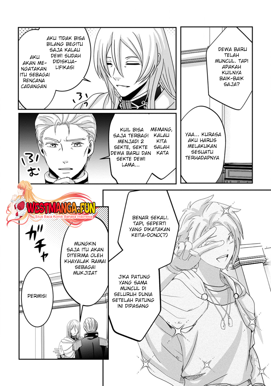 Chapter 8 - halaman 31