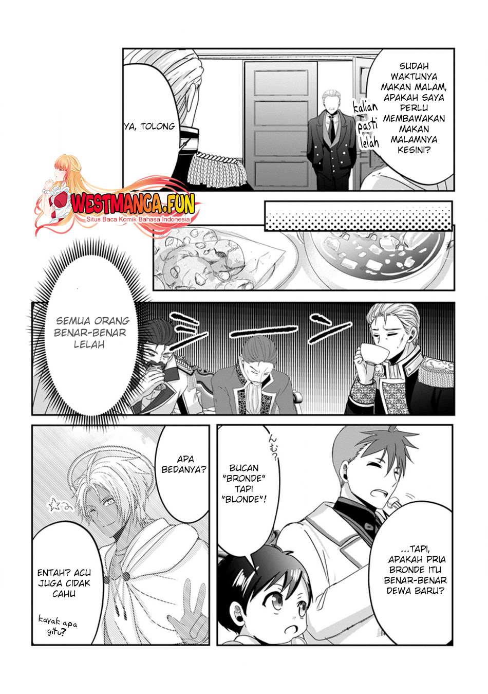 Chapter 8 - halaman 32