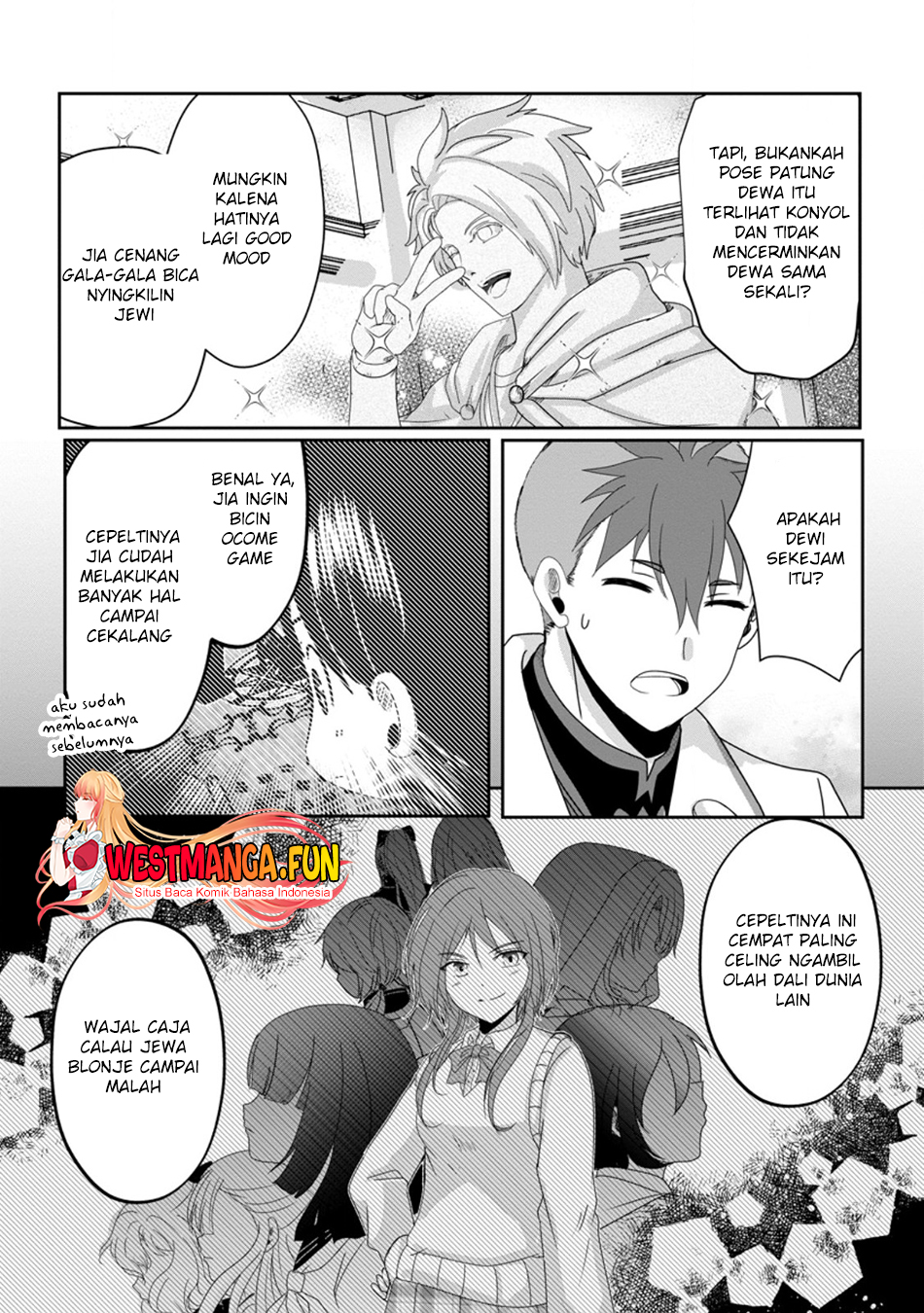 Chapter 8 - halaman 33
