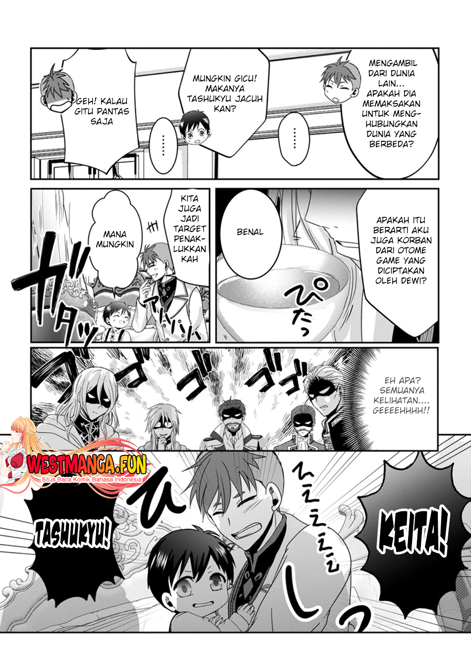 Chapter 8 - halaman 34