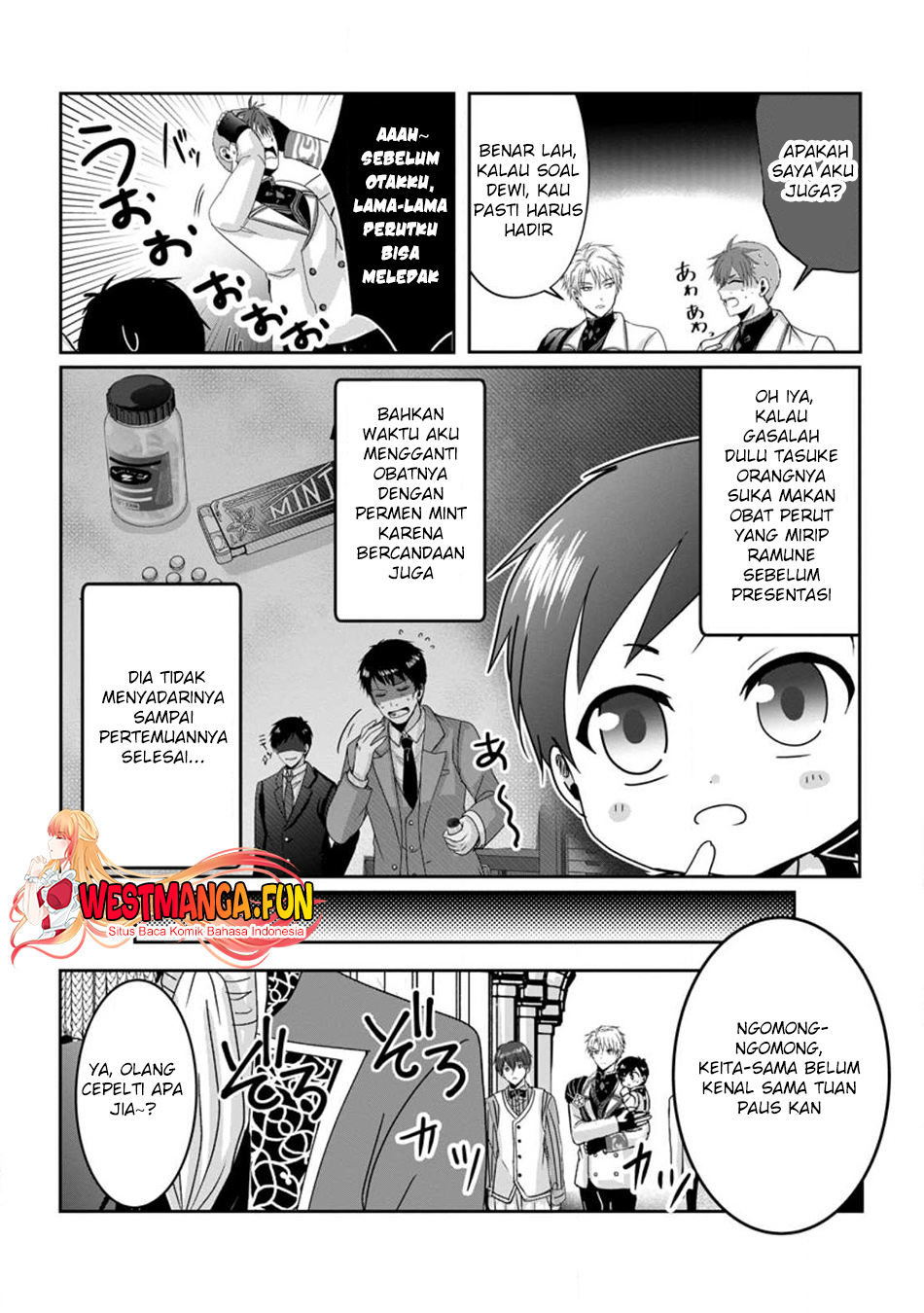 Chapter 8 - halaman 5
