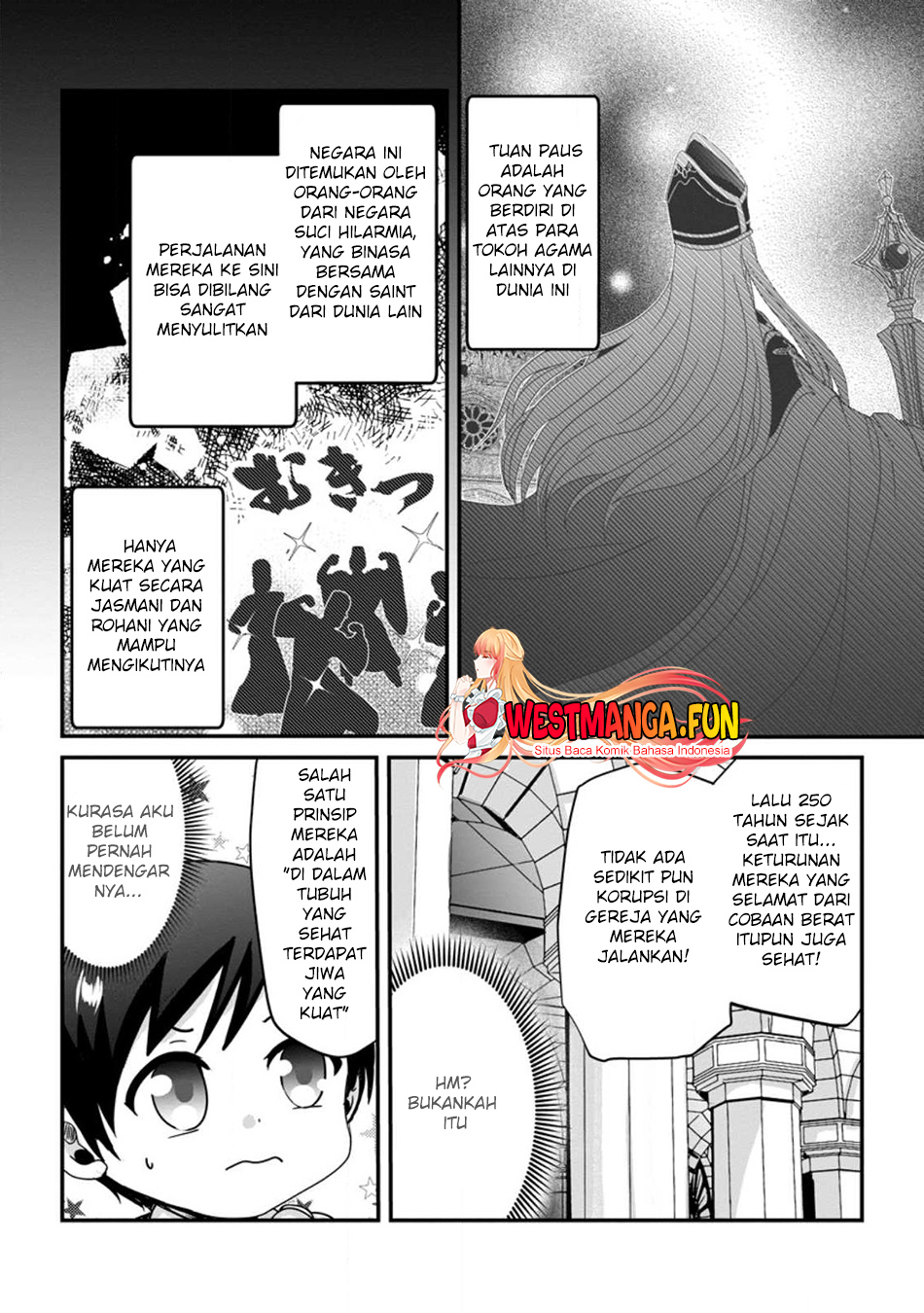 Chapter 8 - halaman 6